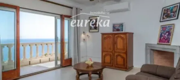 3 Schlafzimmer Haus in El Port De La Selva, Spain, Nr. 144300 15