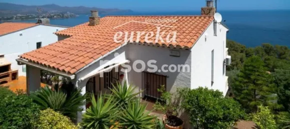 3 Schlafzimmer Haus in El Port De La Selva, Spain, Nr. 144300 43