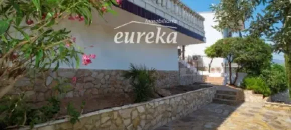 3 Schlafzimmer Haus in El Port De La Selva, Spain, Nr. 144300 9