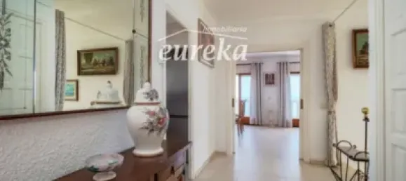 3 Schlafzimmer Haus in El Port De La Selva, Spain, Nr. 144300 23