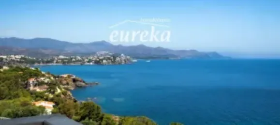 3 Schlafzimmer Haus in El Port De La Selva, Spain, Nr. 144300 2