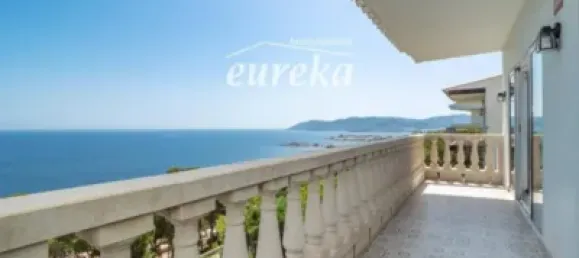 3 Schlafzimmer Haus in El Port De La Selva, Spain, Nr. 144300 3