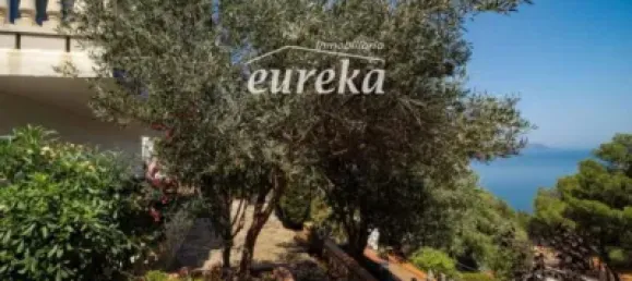 3 Schlafzimmer Haus in El Port De La Selva, Spain, Nr. 144300 11