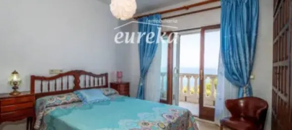 3 Schlafzimmer Haus in El Port De La Selva, Spain, Nr. 144300 29