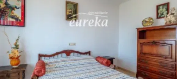 3 Schlafzimmer Haus in El Port De La Selva, Spain, Nr. 144300 31