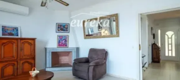 3 Schlafzimmer Haus in El Port De La Selva, Spain, Nr. 144300 16