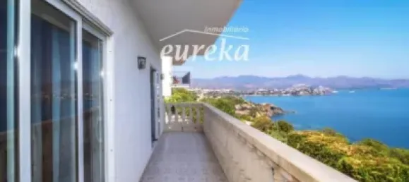 3 Schlafzimmer Haus in El Port De La Selva, Spain, Nr. 144300 33