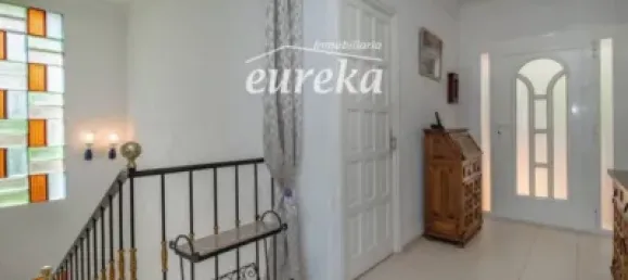 3 Schlafzimmer Haus in El Port De La Selva, Spain, Nr. 144300 22