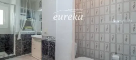 3 Schlafzimmer Haus in El Port De La Selva, Spain, Nr. 144300 37