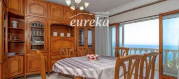 3 Schlafzimmer Haus in El Port De La Selva, Spain, Nr. 144300 19