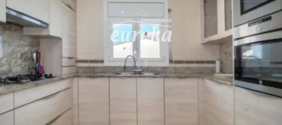 3 Schlafzimmer Haus in El Port De La Selva, Spain, Nr. 144300 25