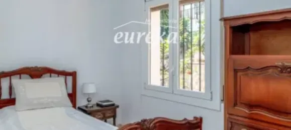 3 Schlafzimmer Haus in El Port De La Selva, Spain, Nr. 144300 27