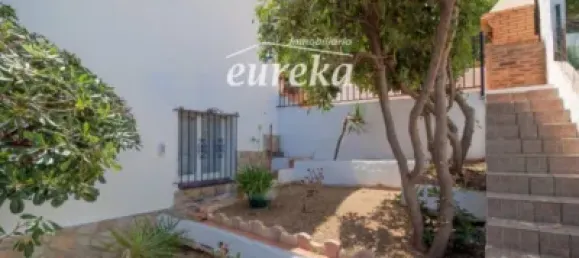 3 Schlafzimmer Haus in El Port De La Selva, Spain, Nr. 144300 14