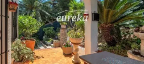 3 Schlafzimmer Haus in El Port De La Selva, Spain, Nr. 144300 39