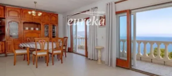 3 Schlafzimmer Haus in El Port De La Selva, Spain, Nr. 144300 18