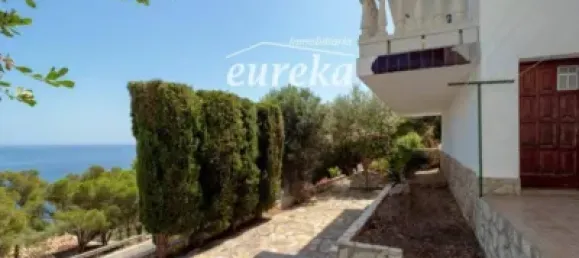 3 Schlafzimmer Haus in El Port De La Selva, Spain, Nr. 144300 6