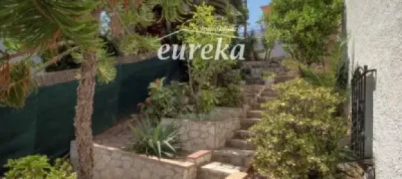 3 Schlafzimmer Haus in El Port De La Selva, Spain, Nr. 144300 13