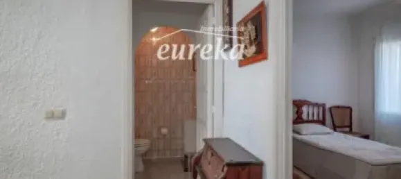 3 Schlafzimmer Haus in El Port De La Selva, Spain, Nr. 144300 34