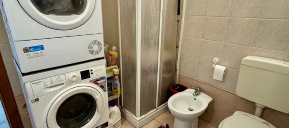 3 rooms Apartment in Pontedassio, Italy No. 39241 18