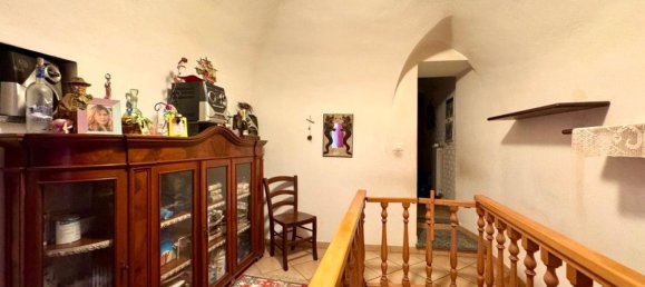 3 rooms Apartment in Pontedassio, Italy No. 39241 11