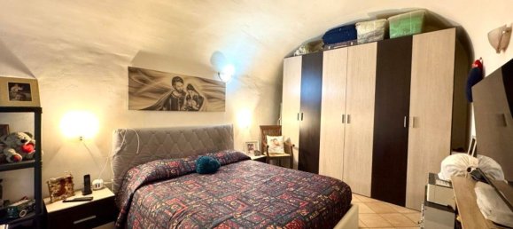 3 rooms Apartment in Pontedassio, Italy No. 39241 14