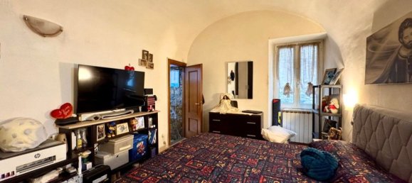 3 rooms Apartment in Pontedassio, Italy No. 39241 13