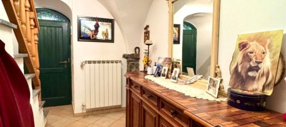 3 rooms Apartment in Pontedassio, Italy No. 39241 19