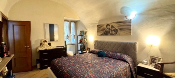 3 rooms Apartment in Pontedassio, Italy No. 39241 16