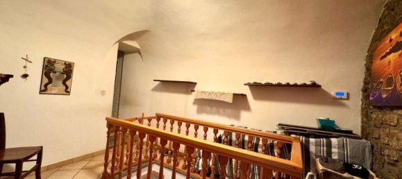 3 rooms Apartment in Pontedassio, Italy No. 39241 10