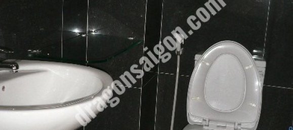 Wohnung in District 1, Vietnam 55m², Nr. 10863 8