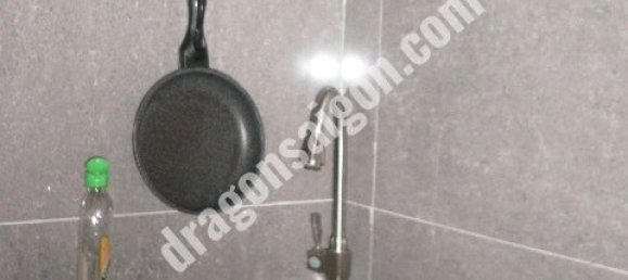 Wohnung in District 1, Vietnam 55m², Nr. 10863 7