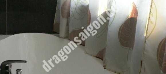 Wohnung in District 1, Vietnam 55m², Nr. 10863 9