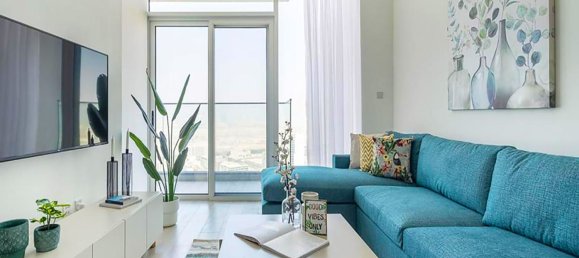 3 bedrooms Apartment in BLOOM HEIGHTS, Jumeirah Village Circle, UAE No. 57876 3