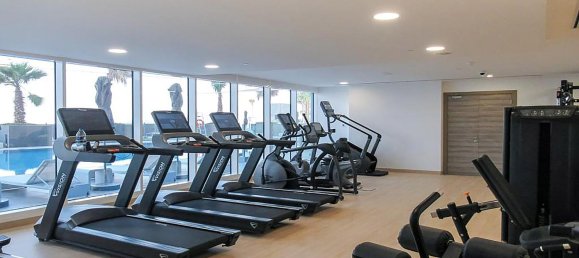 3 bedrooms Apartment in BLOOM HEIGHTS, Jumeirah Village Circle, UAE No. 57876 8