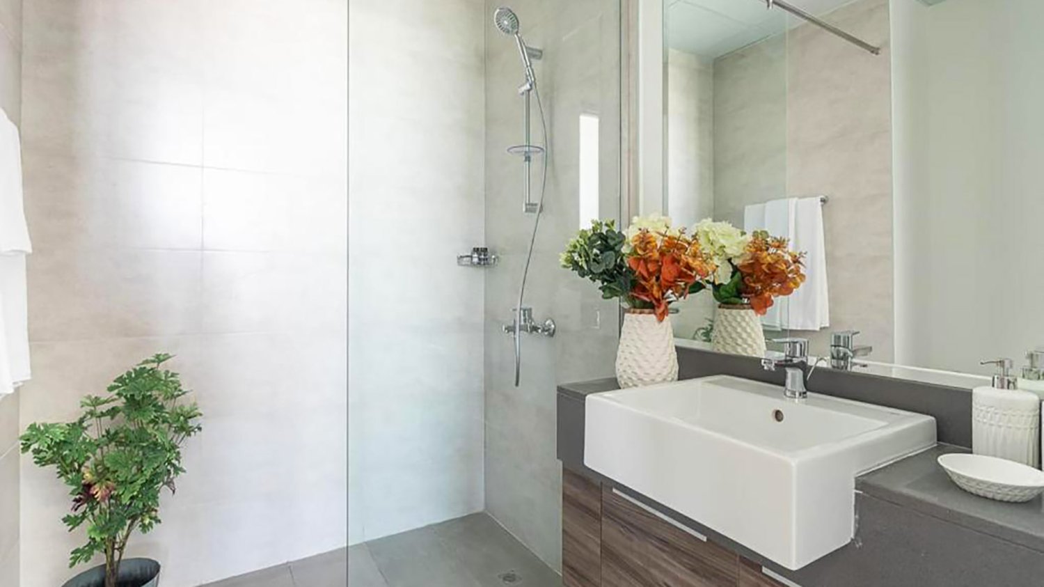 3 bedrooms Apartment in BLOOM HEIGHTS, Jumeirah Village Circle, UAE No. 57876