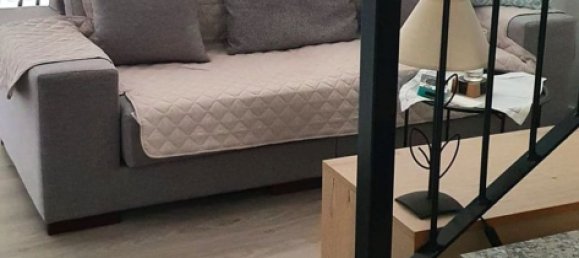 3 bedrooms Duplex in Torre-Pacheco, Spain No. 163453 3