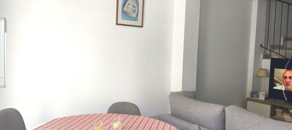 3 bedrooms Duplex in Torre-Pacheco, Spain No. 163453 2