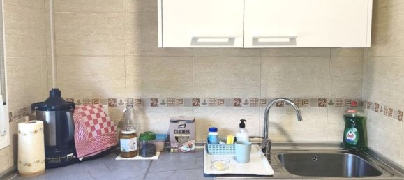 3 bedrooms Duplex in Torre-Pacheco, Spain No. 163453 6