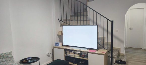 3 bedrooms Duplex in Torre-Pacheco, Spain No. 163453 4