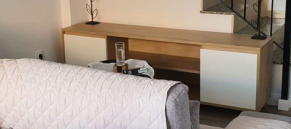 3 bedrooms Duplex in Torre-Pacheco, Spain No. 163453 5