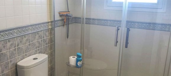 3 bedrooms Duplex in Torre-Pacheco, Spain No. 163453 15