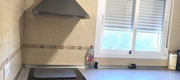 3 bedrooms Duplex in Torre-Pacheco, Spain No. 163453 7