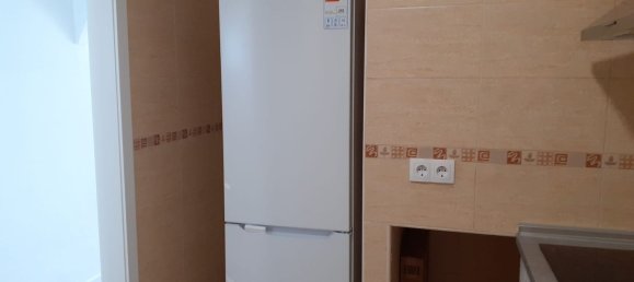 3 bedrooms Duplex in Torre-Pacheco, Spain No. 163453 8