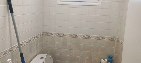 3 bedrooms Duplex in Torre-Pacheco, Spain No. 163453 9