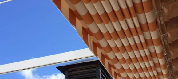 3 bedrooms Duplex in Torre-Pacheco, Spain No. 163453 22