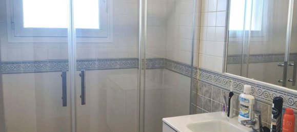 3 bedrooms Duplex in Torre-Pacheco, Spain No. 163453 14