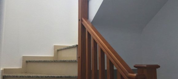 3 bedrooms Duplex in Torre-Pacheco, Spain No. 163453 18