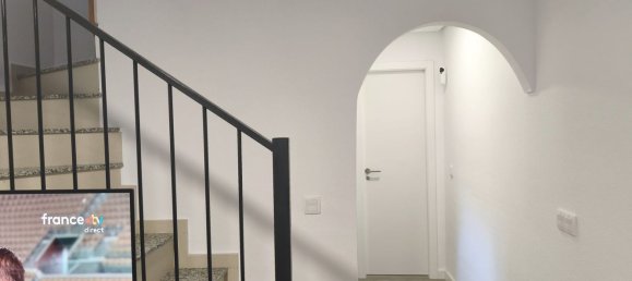 3 bedrooms Duplex in Torre-Pacheco, Spain No. 163453 10