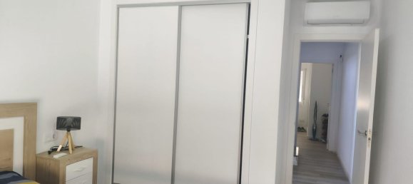 3 bedrooms Duplex in Torre-Pacheco, Spain No. 163453 13