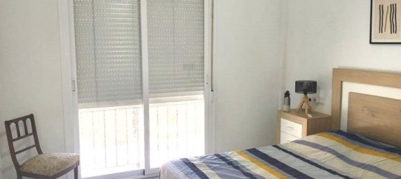 3 bedrooms Duplex in Torre-Pacheco, Spain No. 163453 11